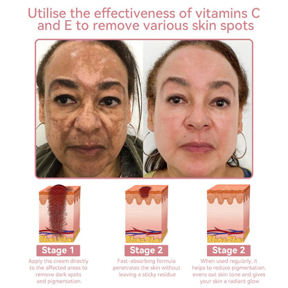 Coenzyme Q10 Collagen Jelly Skin Cream-The Guardian Praised Product (UP TO 80% OFF, Christmas ONLY!)🏵️