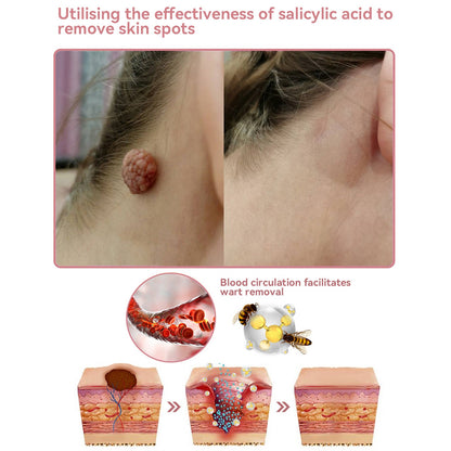 Coenzyme Q10 Collagen Jelly Skin Cream-The Guardian Praised Product (UP TO 80% OFF, Christmas ONLY!)🏵️
