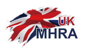 Shape up UK